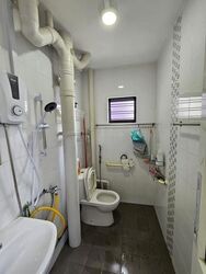 Blk 925 Nanyang Emerald (Jurong West), HDB 4 Rooms #628387851